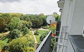 Drzewna Apartamenty - Wladyslawa